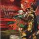   Record of Lodoss War: Chronicles of the Heroic Knight <small>Theme Song Composition</small> 